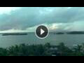 Webcam Watamu