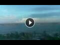 Webcam Watamu