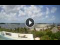 Webcam Watamu