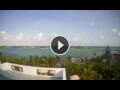 Webcam Watamu