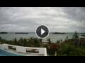 Webcam Watamu