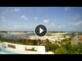 Webcam Watamu