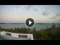 Webcam Watamu