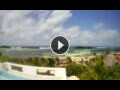 Webcam Watamu