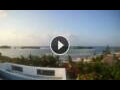 Webcam Watamu
