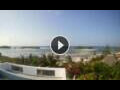 Webcam Watamu
