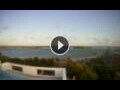 Webcam Watamu