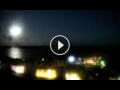 Webcam Watamu
