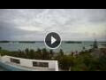 Webcam Watamu