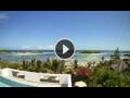 Webcam Watamu