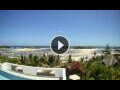 Webcam Watamu