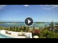 Webcam Watamu