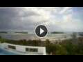 Webcam Watamu