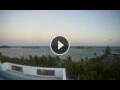 Webcam Watamu