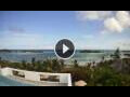 Webcam Watamu