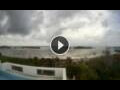 Webcam Watamu