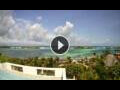 Webcam Watamu