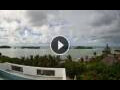 Webcam Watamu