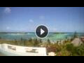 Webcam Watamu