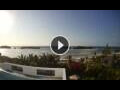 Webcam Watamu