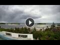 Webcam Watamu