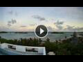 Webcam Watamu