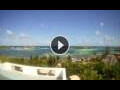 Webcam Watamu