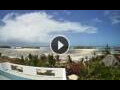 Webcam Watamu