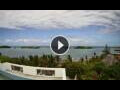 Webcam Watamu