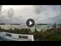 Webcam Watamu