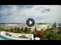 Webcam Watamu