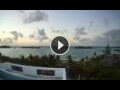 Webcam Watamu