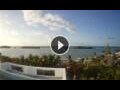 Webcam Watamu