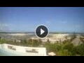 Webcam Watamu