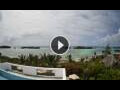 Webcam Watamu
