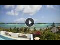 Webcam Watamu