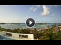 Webcam Watamu