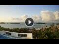 Webcam Watamu