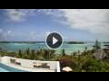 Webcam Watamu