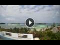 Webcam Watamu