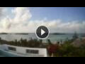 Webcam Watamu
