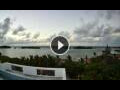 Webcam Watamu