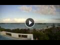 Webcam Watamu