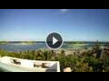 Webcam Watamu