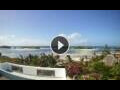 Webcam Watamu