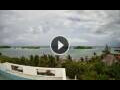 Webcam Watamu