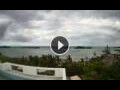 Webcam Watamu