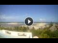 Webcam Watamu