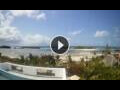 Webcam Watamu