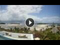 Webcam Watamu